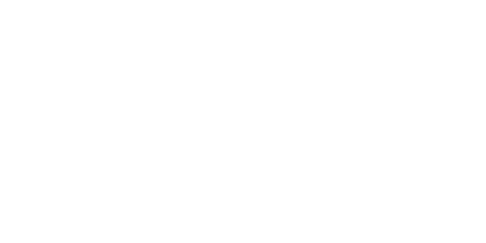 JRJ Advocacia